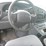 2005-ford-e450-image-14