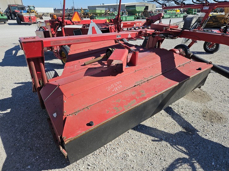 new-idea-5209-image-3