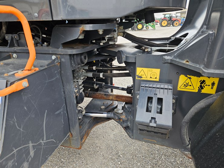 2023-develon-dl220-7-image-23