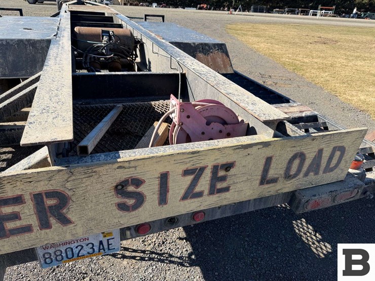 2008-behnke-sprayer-image-30