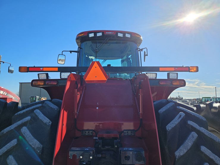 2013-case-ih-steiger-350-image-10