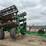 john-deere-2680h-image-2