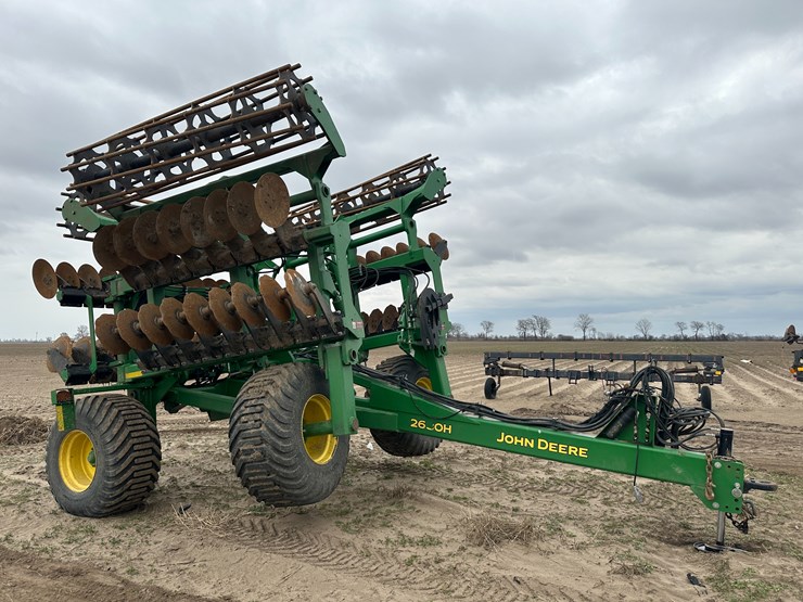 john-deere-2680h-image-2