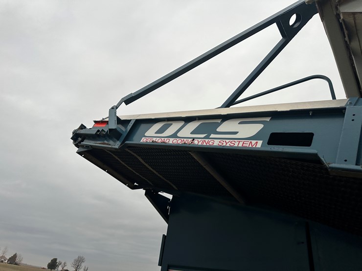 amadas-2120-image-40