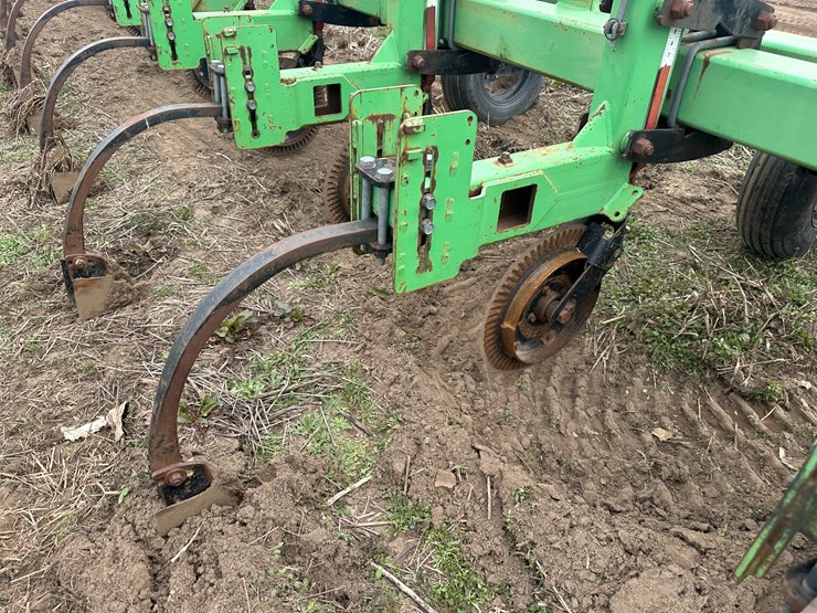 bigham-bros-888-image-15