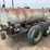 #40122-•-1750gal-fuel-trailer-w/pump-image-3