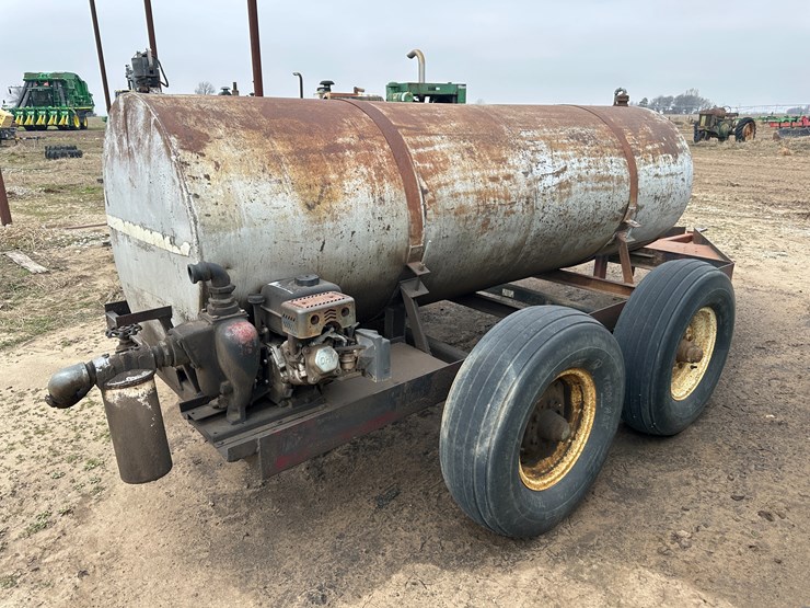 #40122-•-1750gal-fuel-trailer-w/pump-image-3
