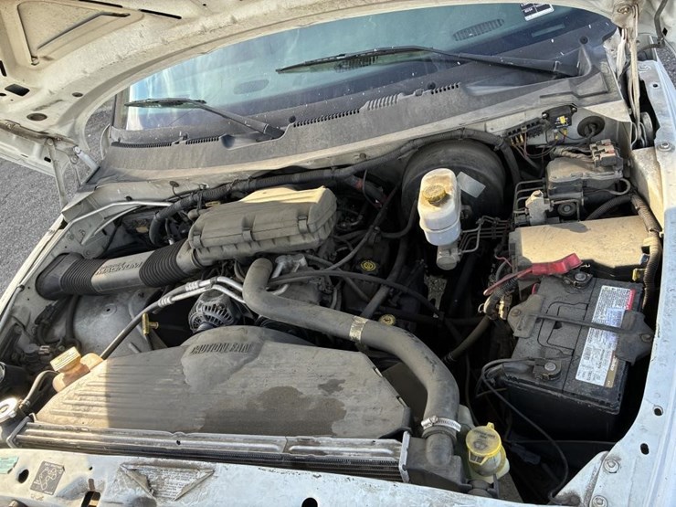 2001-dodge-ram-2500-image-6