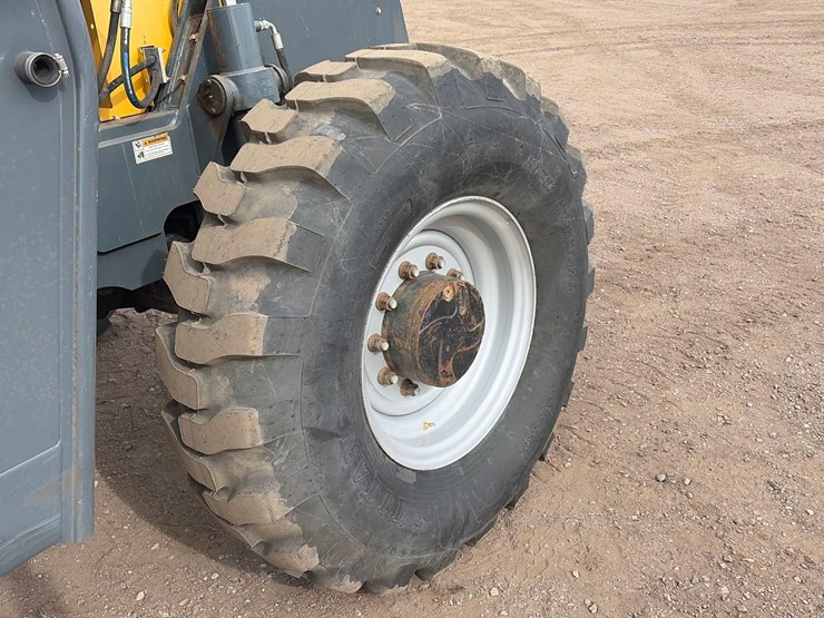 gehl-rs10-55-image-12