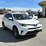 2016-toyota-rav4-image-2