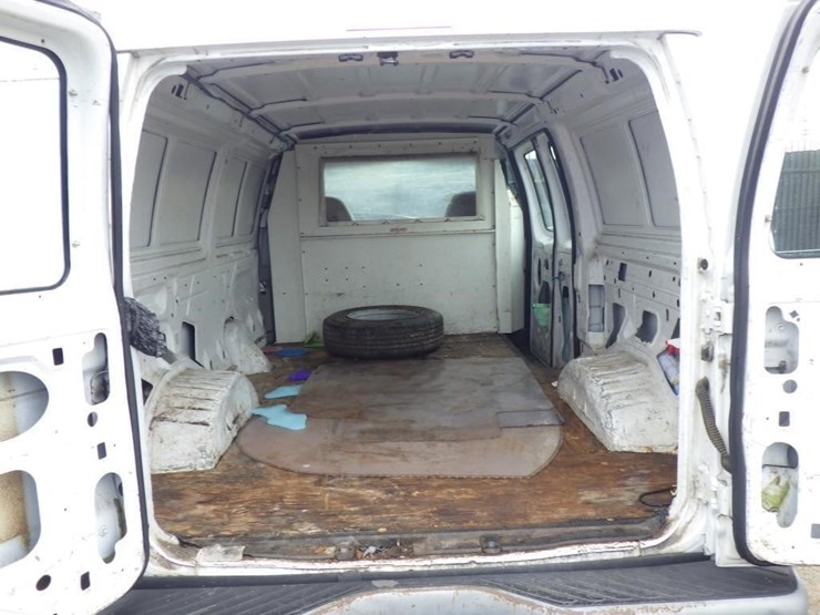 1998-ford-250-image-8