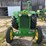 john-deere-ar-image-8