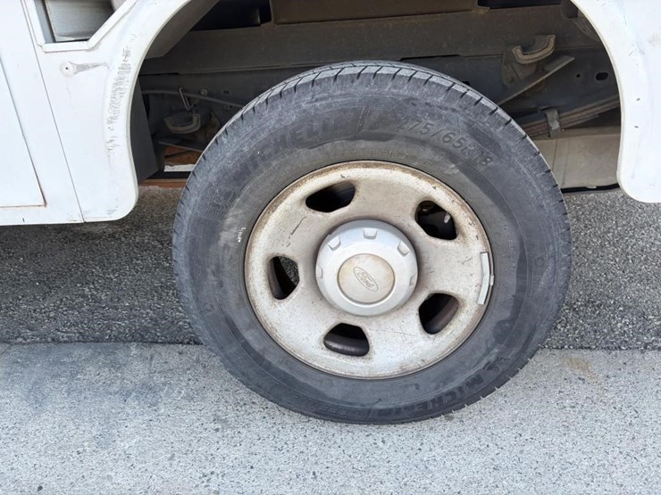 2009-ford-f350-sd-image-5