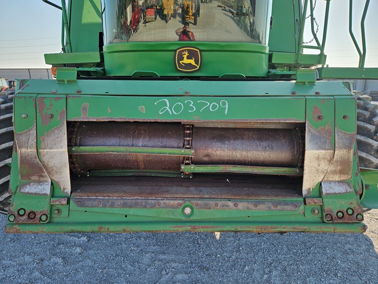 2005-john-deere-9860-sts-image-3