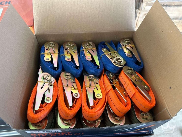 sdlanch-rachet-tie-down-strap-image-3