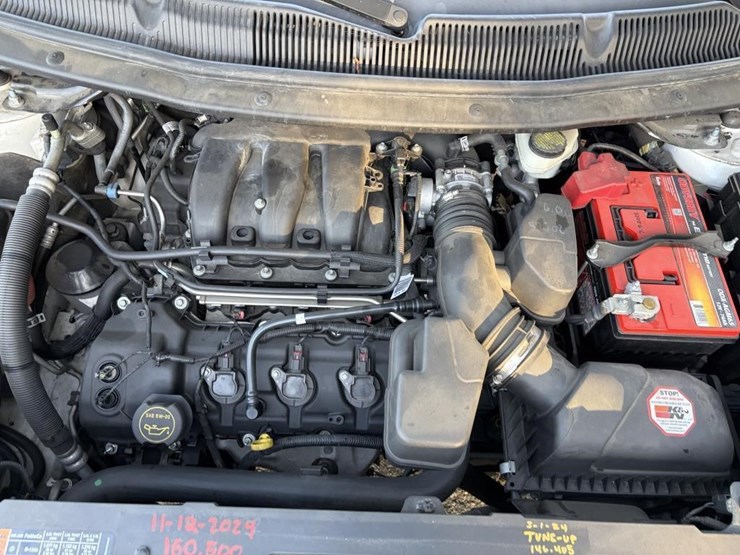 2016-ford-explorer-xlt-image-21