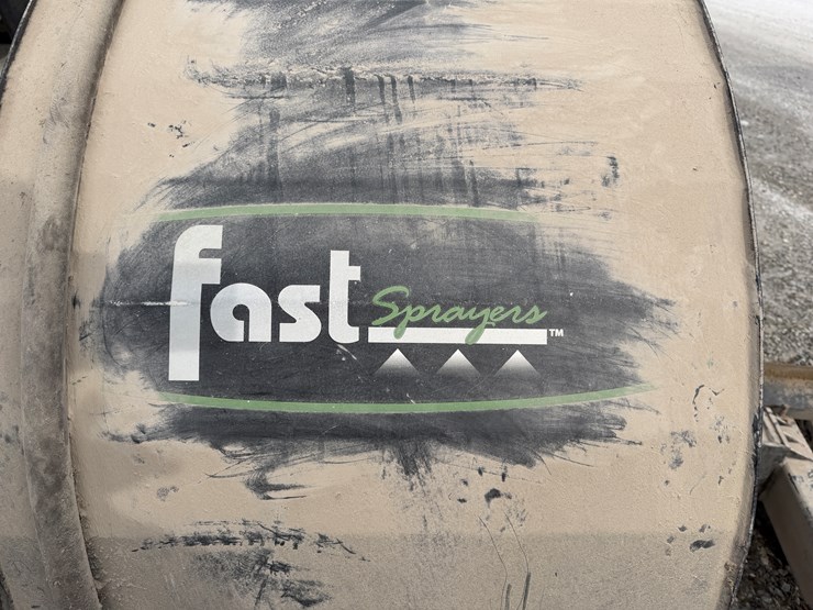 challenger-mt765b-image-2