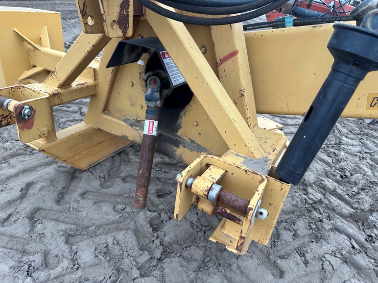 #38846-•-hurricane-baby-side-arm-ditcher-image-13