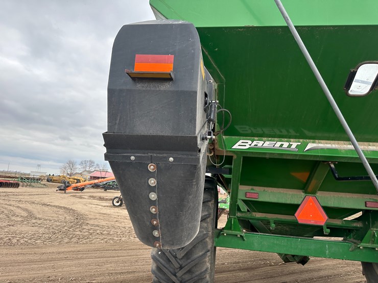 brent-v1000-image-15