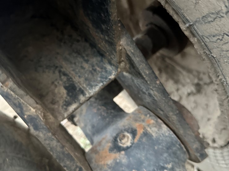 case-ih-tigermate-200-image-8