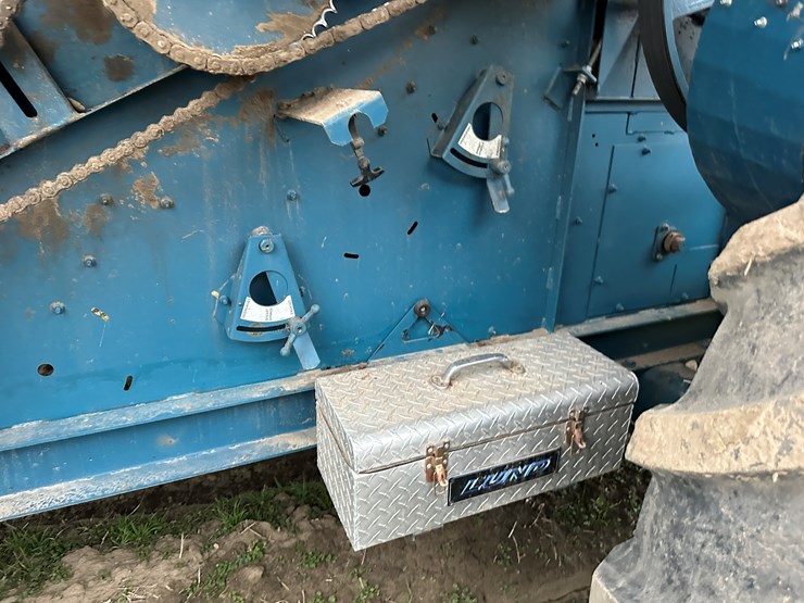 amadas-2120-image-56