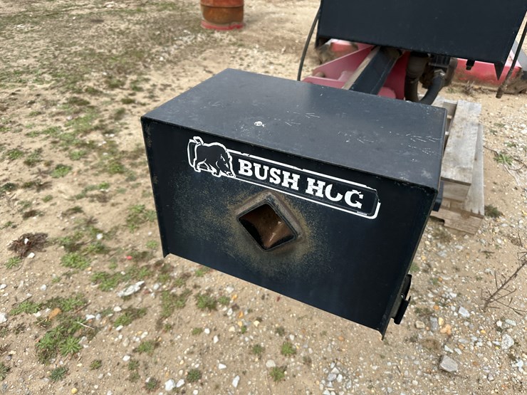 bush-hog-sm60-image-8