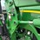 2014-john-deere-5075m-image-35