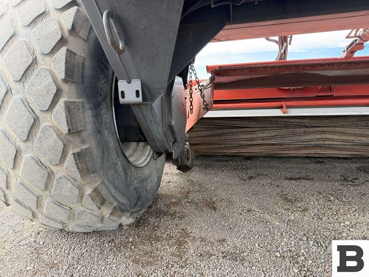 massey-ferguson-9635-image-29