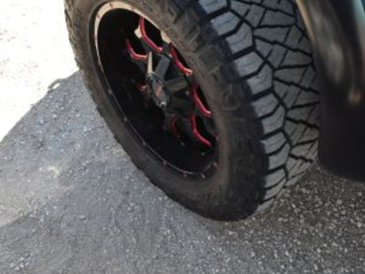 2006-ford-f250-image-7