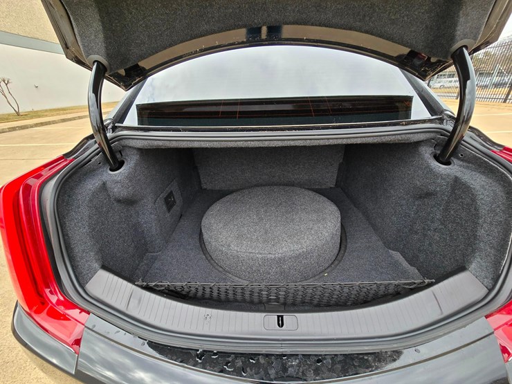 2019-cadillac-xts-stretch-limousine-for-sale,-s-and-s-coachbuilders,-70in,-7731-miles-image-49