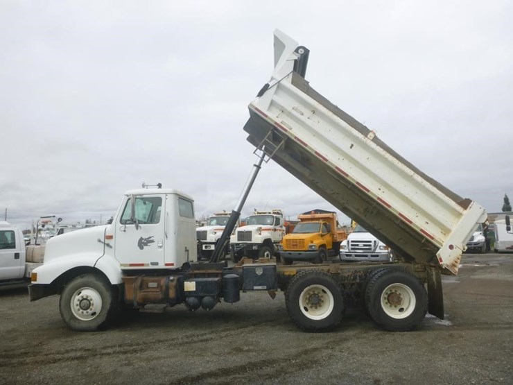 1999-international-2674-image-8