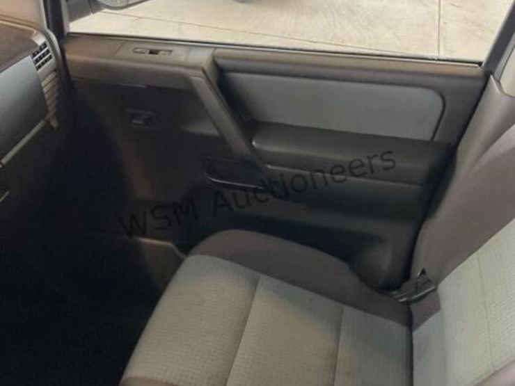 2007-nissan-titan-image-20