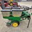 john-deere-7300-image-6