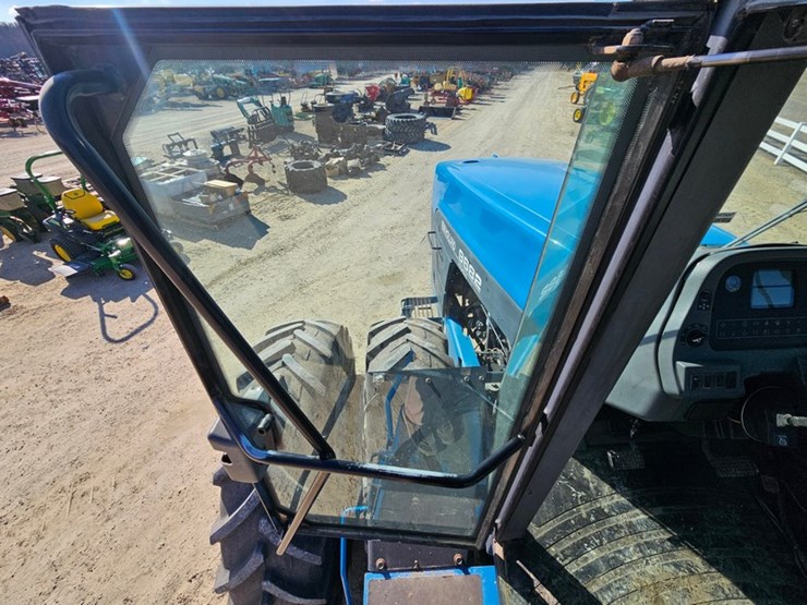 new-holland-9682-image-29