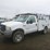 2005-ford-f350-image-1