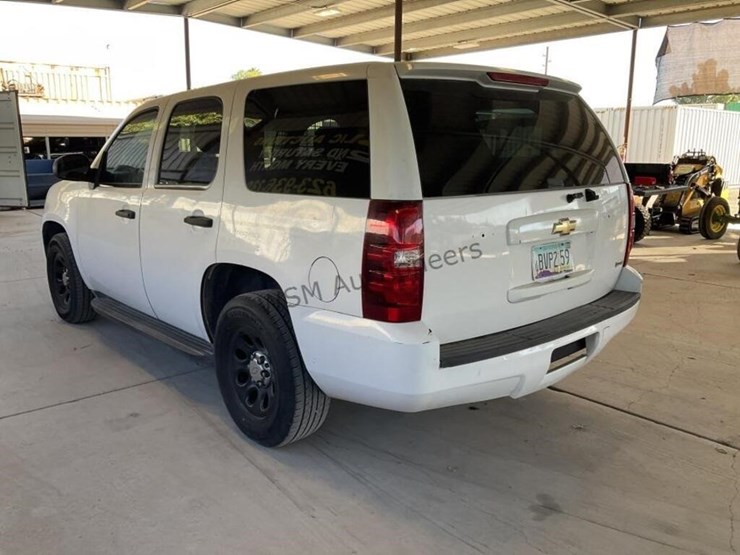 2007-chevrolet-tahoe-image-5