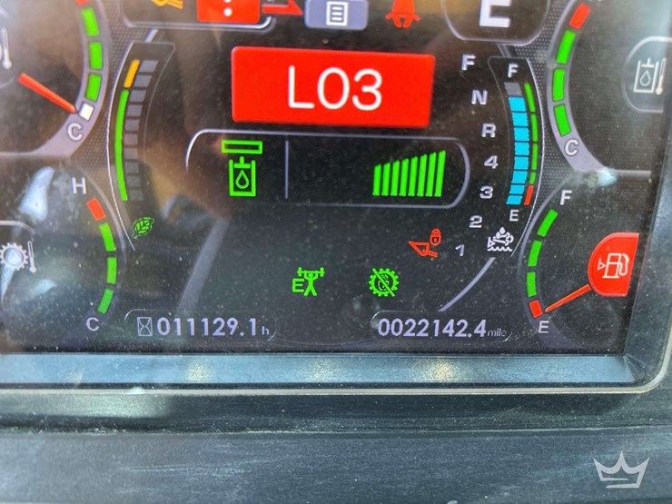 2019-komatsu-wa380-8-image-7