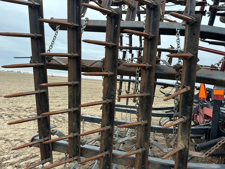 case-ih-tigermate-200-image-49