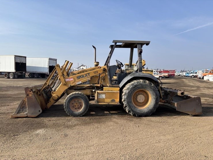 case-570l-xt-image-5