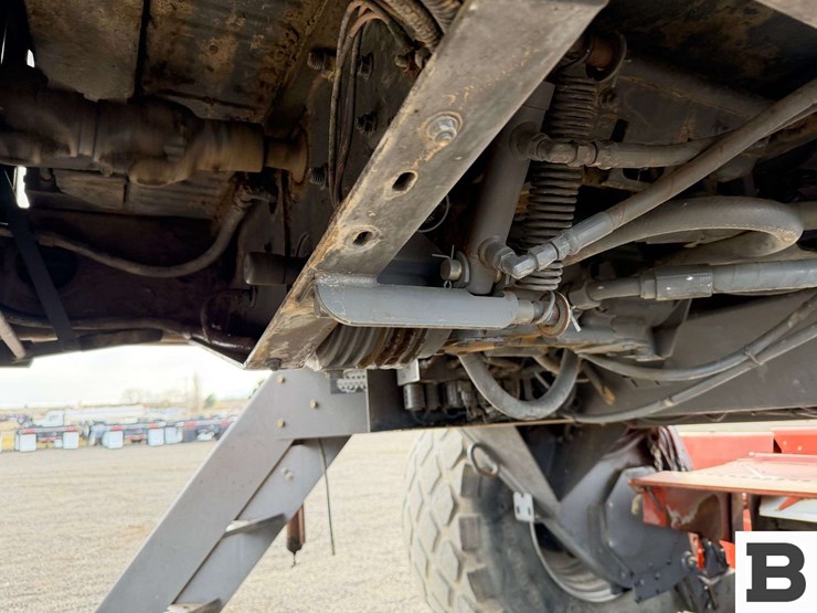 massey-ferguson-9635-image-44