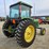 john-deere-2950-image-5