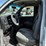 2016-chevrolet-express-2500-image-11