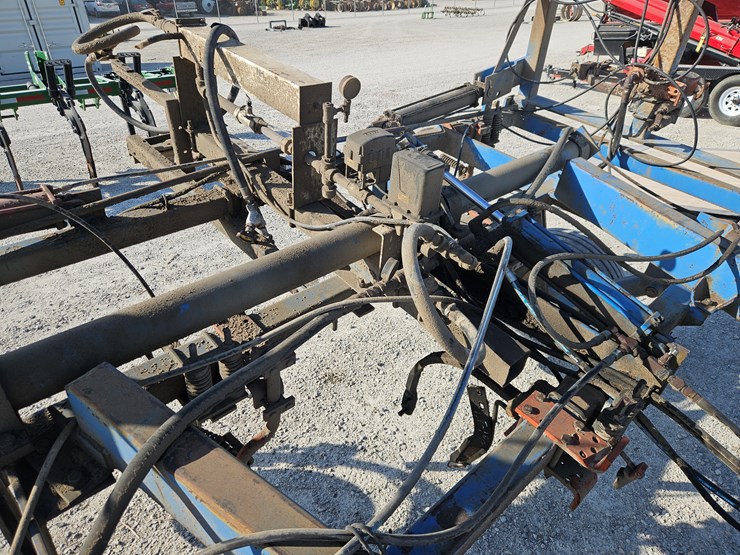 #205576-•-used-aa-applicator-image-4