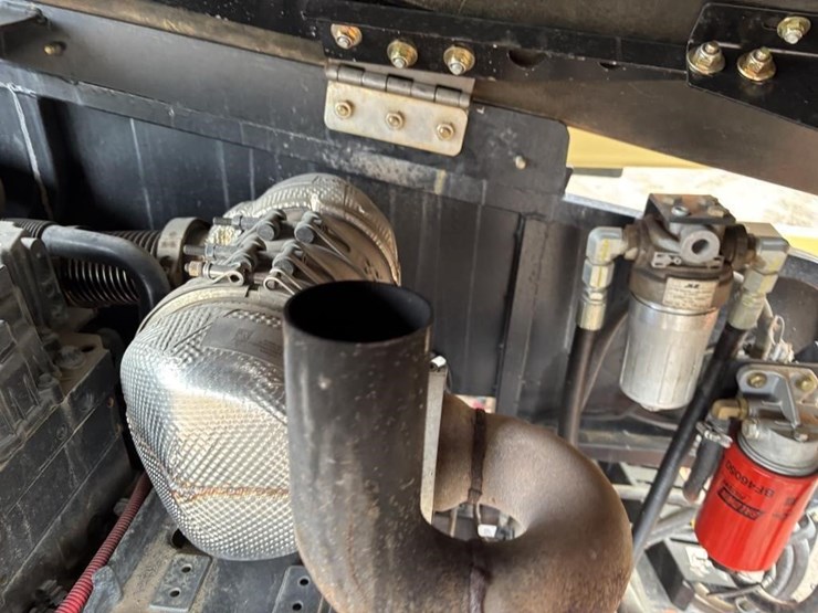 2018-jlg-450aj-image-33