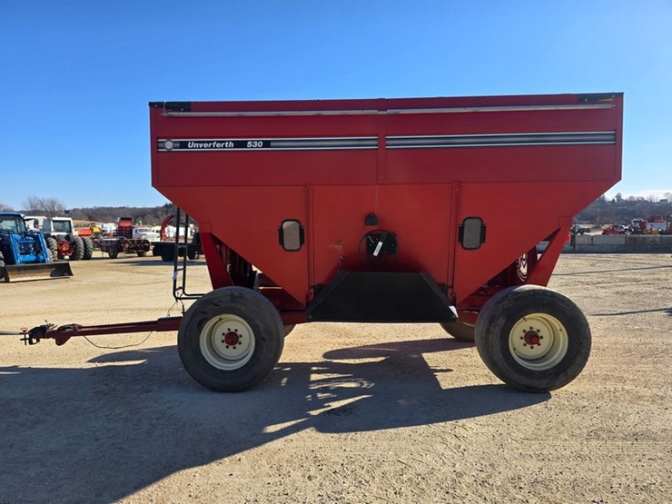 unverferth-530-image-2