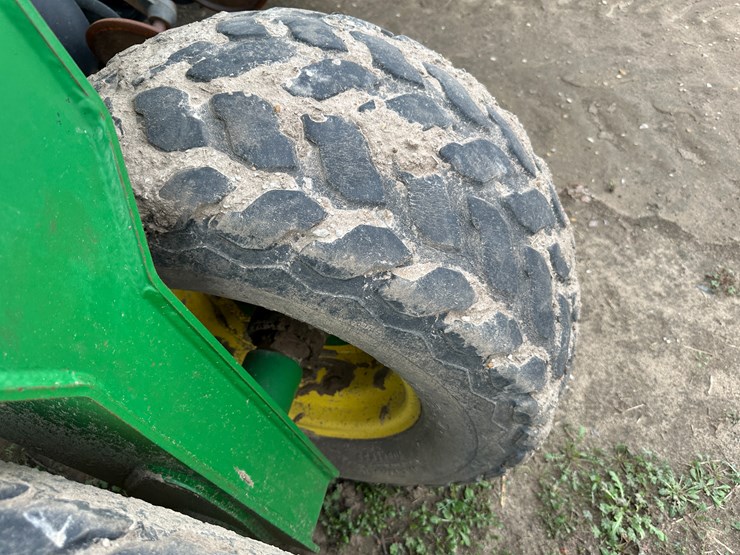 john-deere-1890-image-8