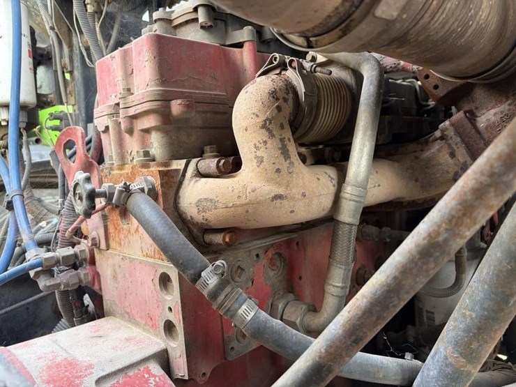 2010-autocar-xpeditor-image-8