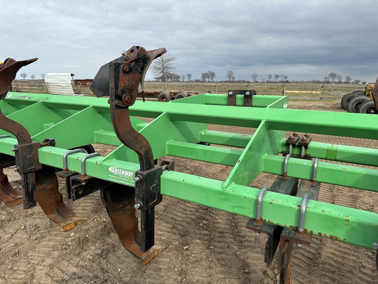 #38838-•-bigham-brothers-6-row-ripper-image-17