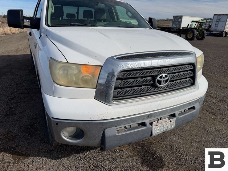 2007-toyota-tundra-image-8