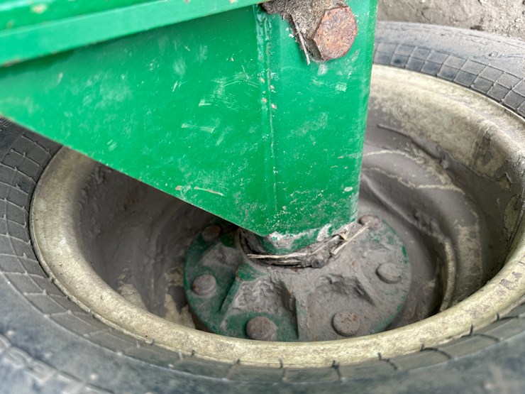 #38829-•-kelly-46'-diamond-harrow-46-image-8